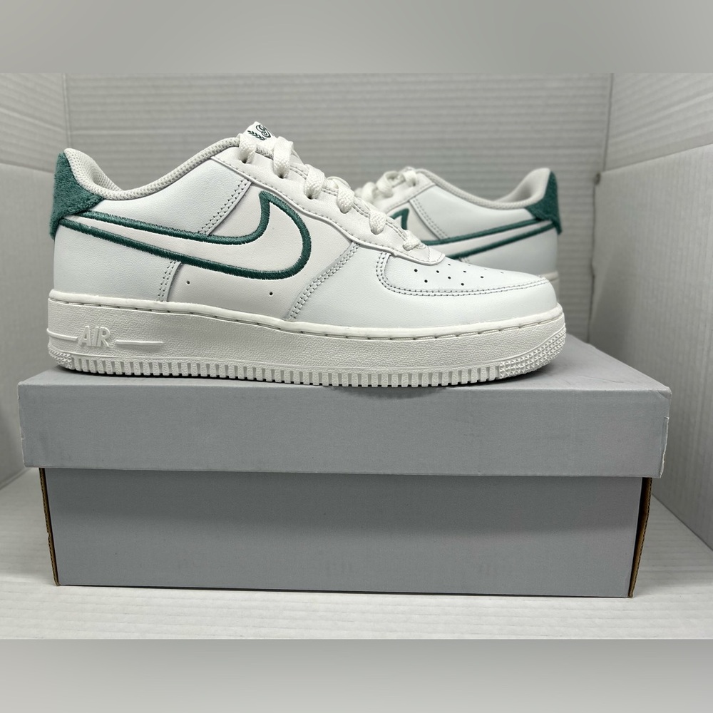 AIR FORCE ONE LV8 GS